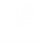 操小骚逼视频软件武汉市中成发建筑有限公司